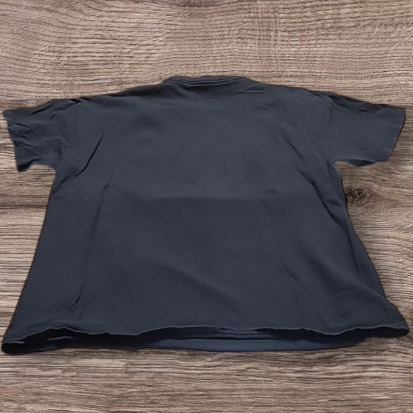 BOY'S STAR WARS T-SHIRT - Picture 4 of 5